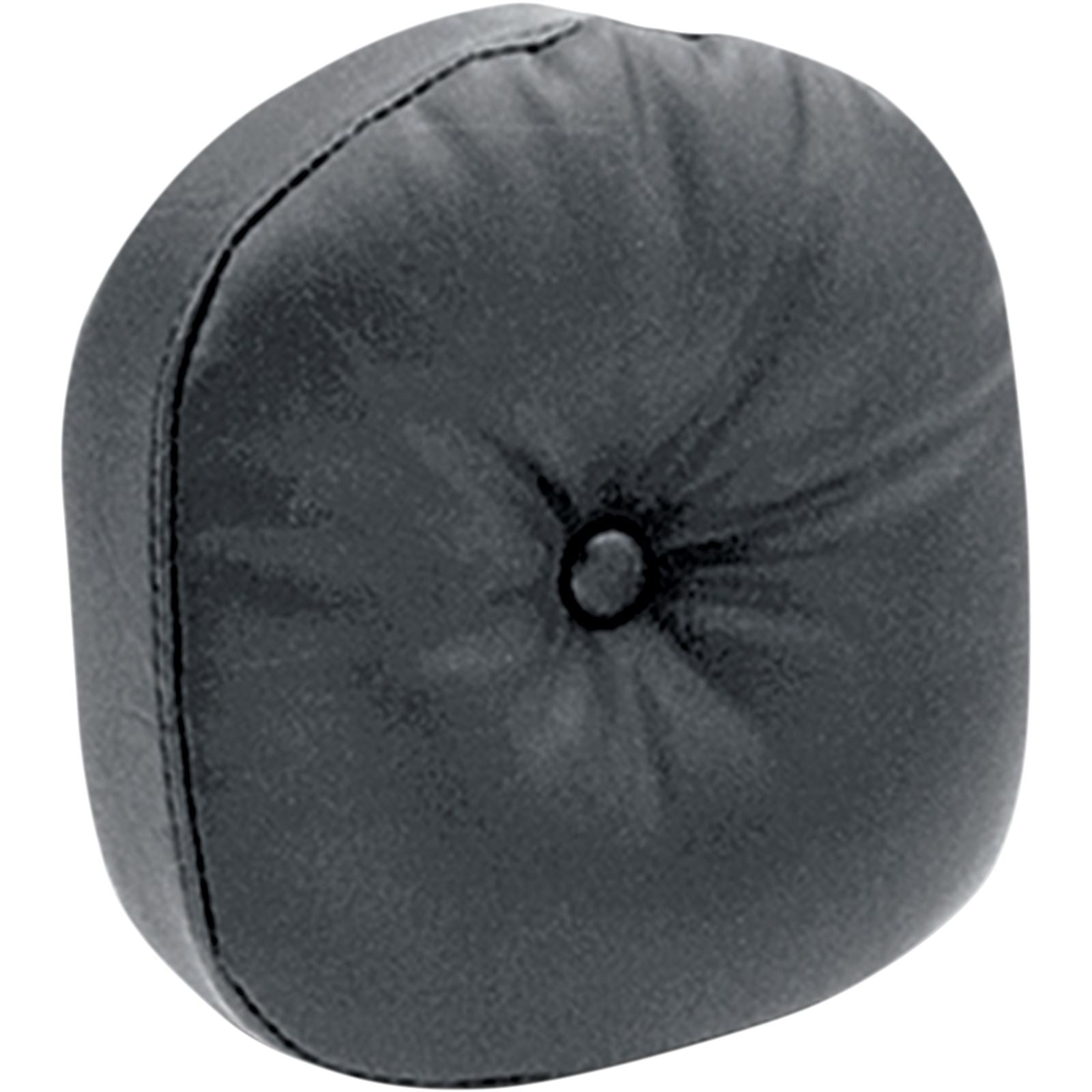 Mustang Motorcycle Products Pillow Pad - 6.5" x 6" 79039_447788