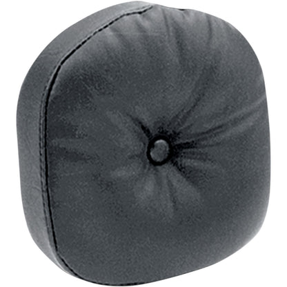 Mustang Motorcycle Products Pillow Pad - 6.5" x 6" 79039_447788