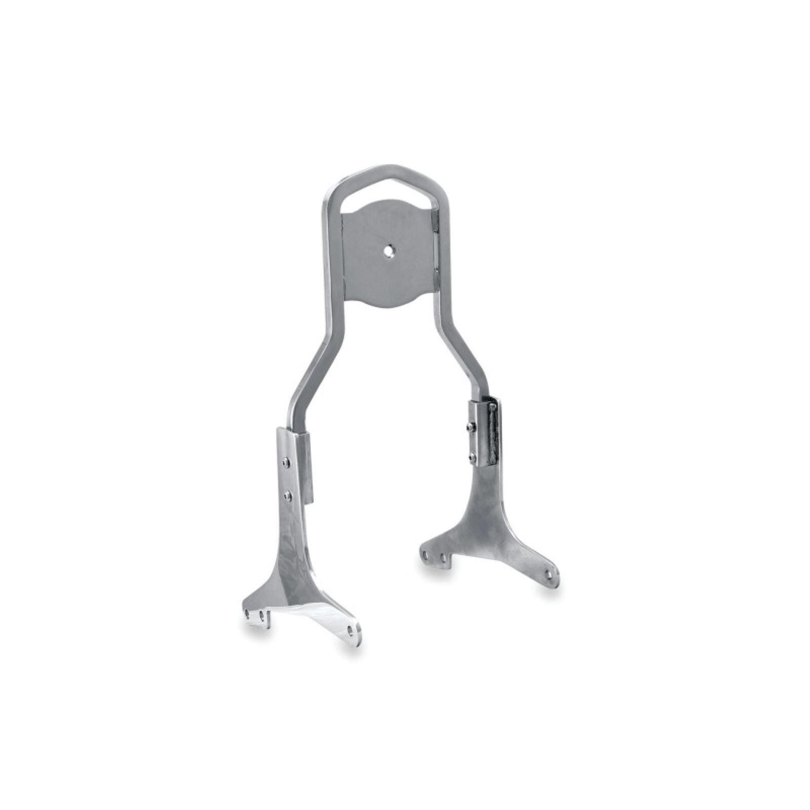 Mustang Motorcycle Products Pillow Pad - 9" x 7.5" 79047_1674483