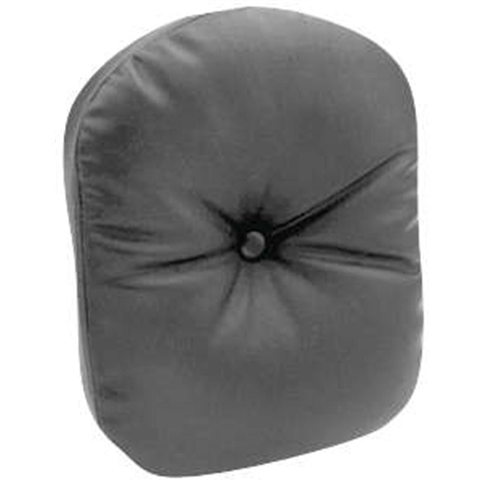 Mustang Motorcycle Products Pillow Pad - 9" x 7.5" 79047_108542