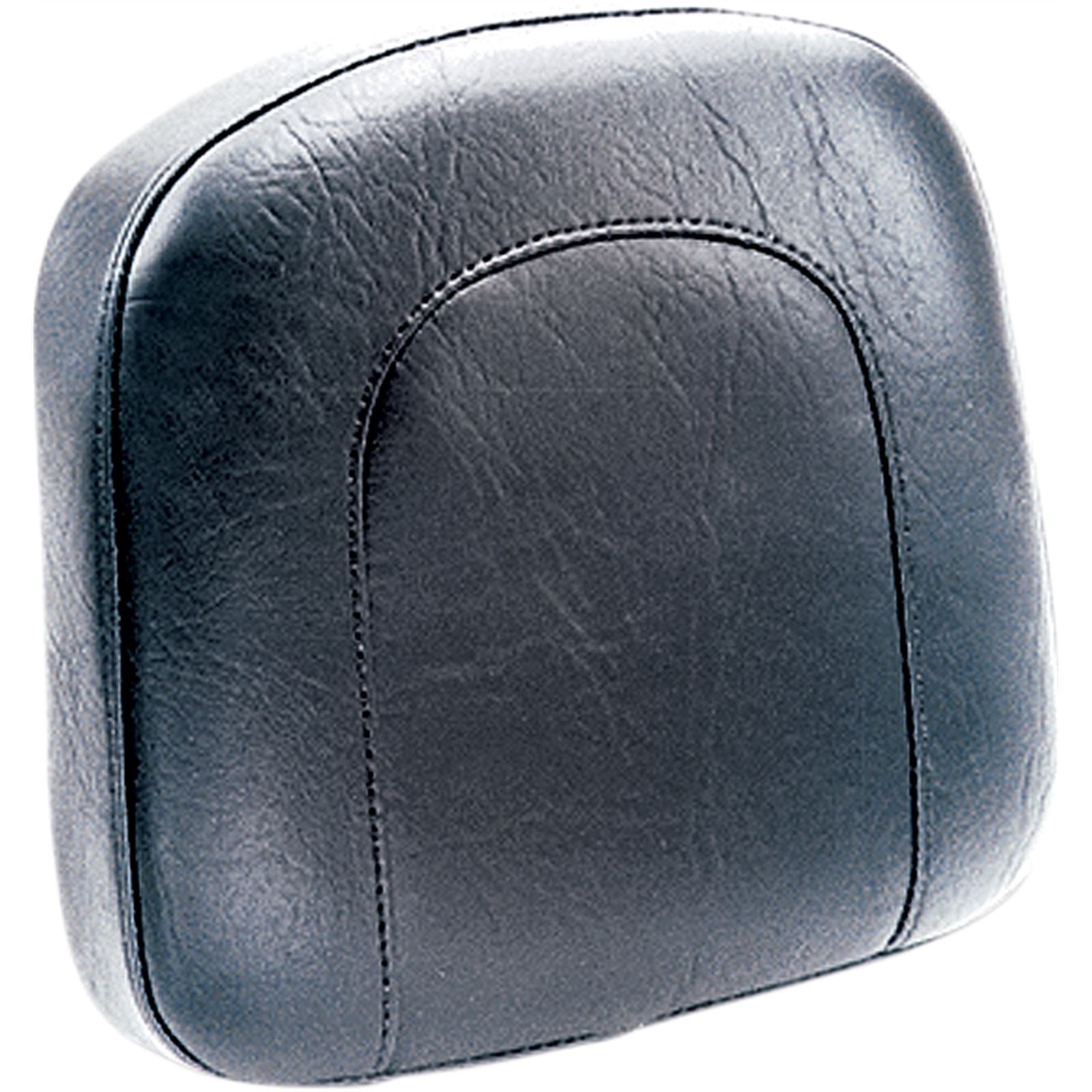 Mustang Motorcycle Products Vintage Plain Pad - 9.5" x 9" 79049_447790
