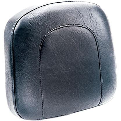Mustang Motorcycle Products Vintage Plain Pad - 9.5" x 9" 79049_447790
