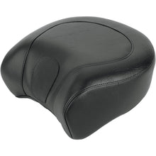 Mustang Motorcycle Products Wide Rear Seat - Vintage - FXD '96-'05 79139_447629