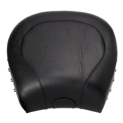 Wide Rear Seat - Studded fits FLST '08-'17_2737499