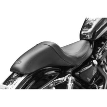 Mustang Motorcycle Products Fastback Seat - XL '96-'03 75719_108583