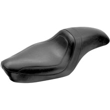 Mustang Motorcycle Products Fastback Seat - XL '96-'03 75719_447692