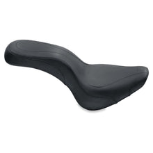 Mustang Motorcycle Products Daytripper Seat - FXST '06-'10 76364_1674175