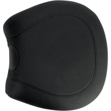 Mustang Motorcycle Products Pillion Seat - Vintage - Softail '06-'10 79531_447486