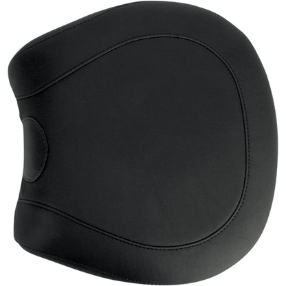 Mustang Motorcycle Products Pillion Seat - Vintage - Softail '06-'10 79531_447486