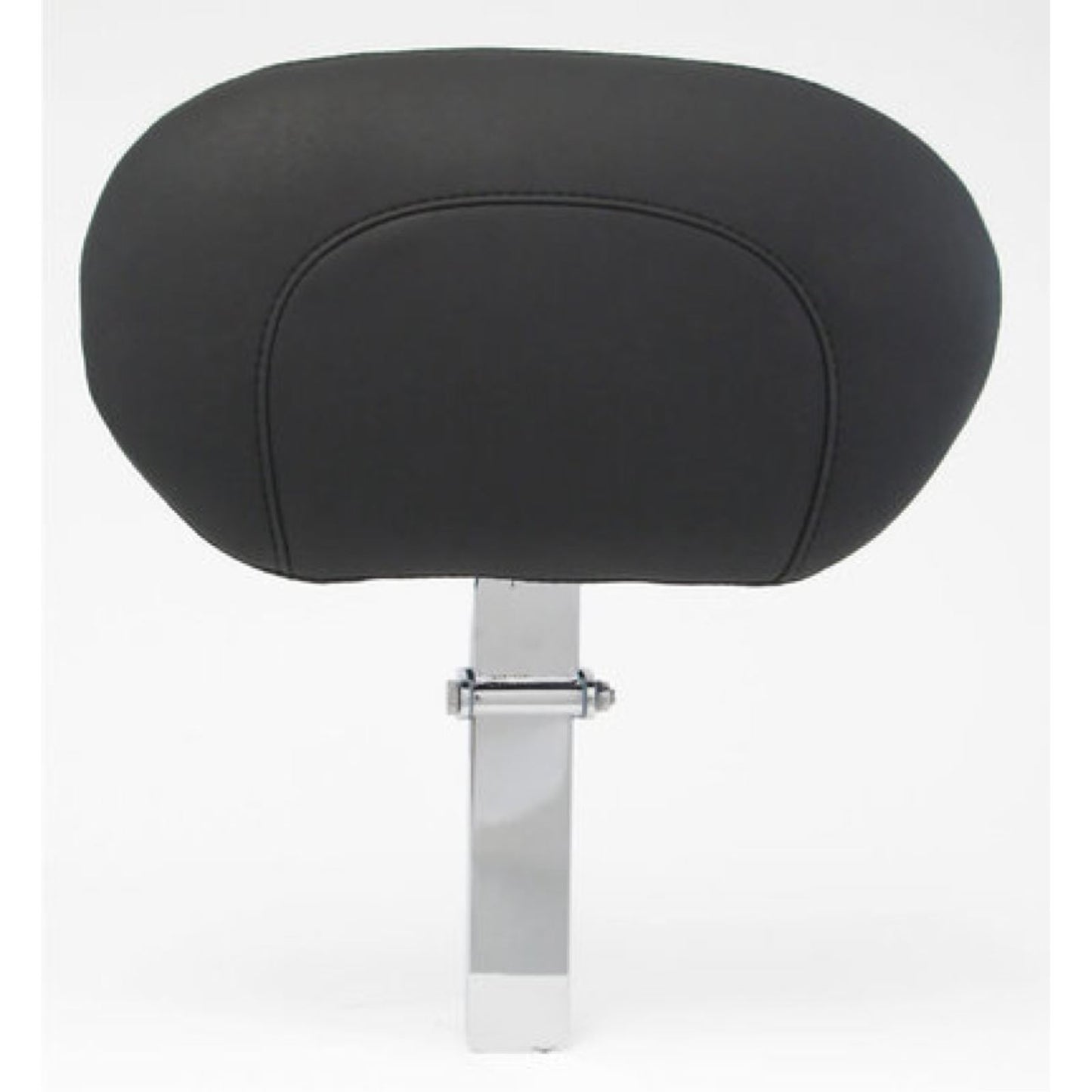 Mustang Motorcycle Products Super Touring Vintage Backrest 79557_1674614
