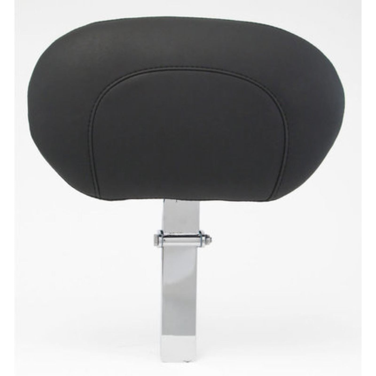 Mustang Motorcycle Products Super Touring Vintage Backrest 79557_1674614