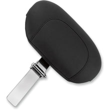 Mustang Motorcycle Products Super Touring Vintage Backrest 79557_448060