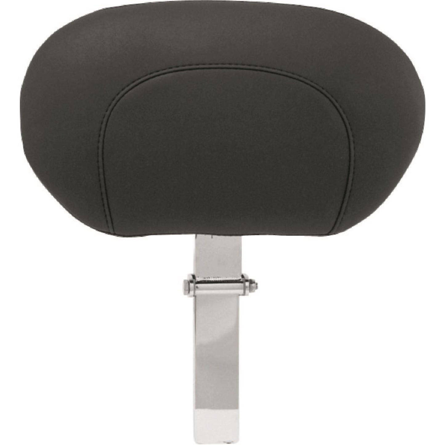 Mustang Motorcycle Products Super Touring Vintage Backrest 79557_1674613