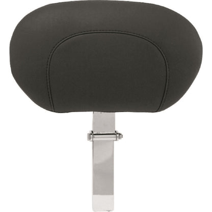 Mustang Motorcycle Products Super Touring Vintage Backrest 79557_1674613