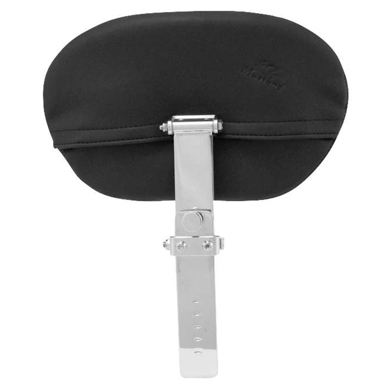 Mustang Motorcycle Products Super Touring Vintage Backrest 79557_108650