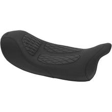 Mustang Motorcycle Products Tripper Perewitz Solo Seat - FL 76969_447389