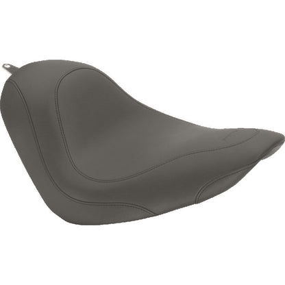 Mustang Motorcycle Products Perewitz Signature Seat - Fender Bib '08-17FL 78151_1674456