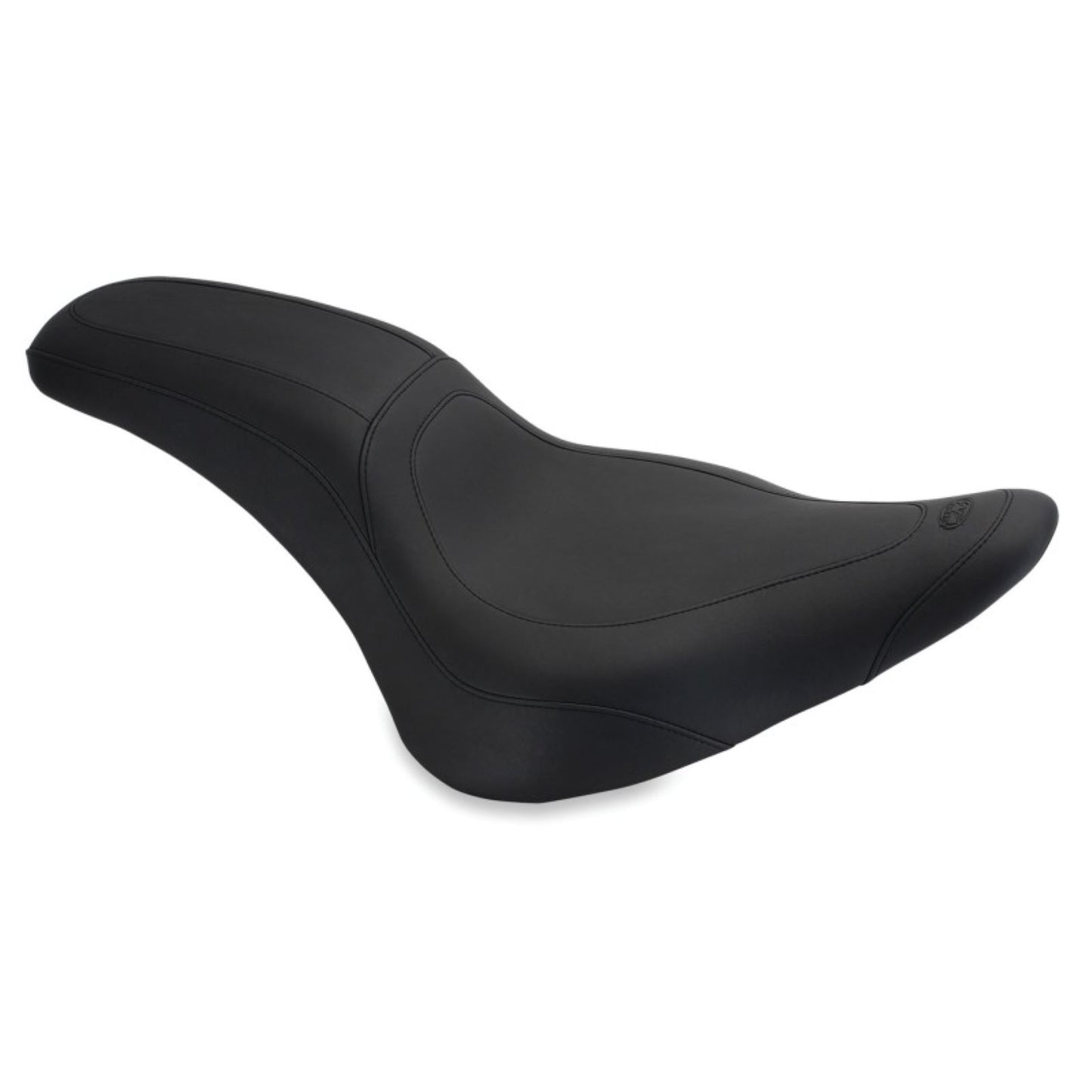 Mustang Motorcycle Products Tripper Fastback Seat - FXSB 76780_1674317