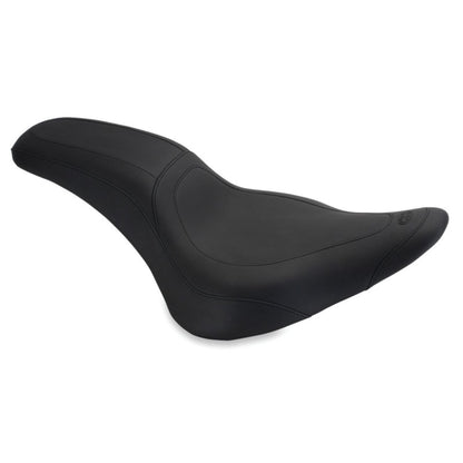 Mustang Motorcycle Products Tripper Fastback Seat - FXSB 76780_1674317