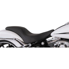 Mustang Motorcycle Products Tripper Fastback Seat - FXSB 76780_447524