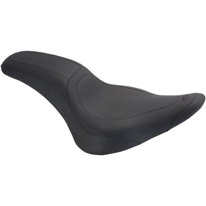 Mustang Motorcycle Products Tripper Fastback Seat - FXSB 76780_447525