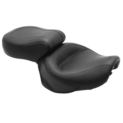 Mustang Motorcycle Products Seat - VT1100 75018_108665