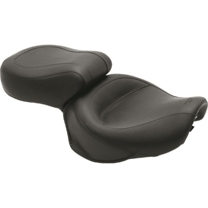 Mustang Motorcycle Products Seat - VT1100 75018_1673861