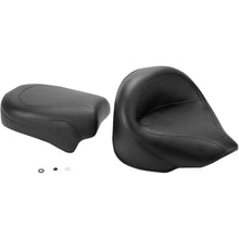 Mustang Motorcycle Products Custom Vintage Seat - XVS 75279_447800