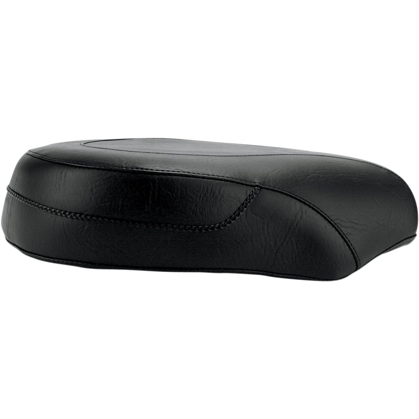 Mustang Motorcycle Products Wide Vintage Seat - V-Star 950 76071_447877