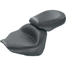 Mustang Motorcycle Products Vintage Sport Seat - V-Star 1300 [MPN: 76563]_447854