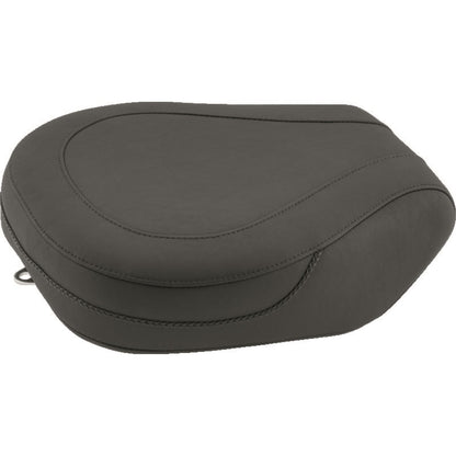 Mustang Motorcycle Products Wide Seat - Studded - VTX1300 75906_1674034