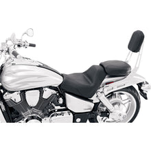 Mustang Motorcycle Products Vintage Rear Seat 76135_447848