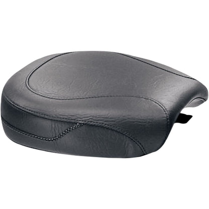 Mustang Motorcycle Products Vintage Rear Seat 76135_447849