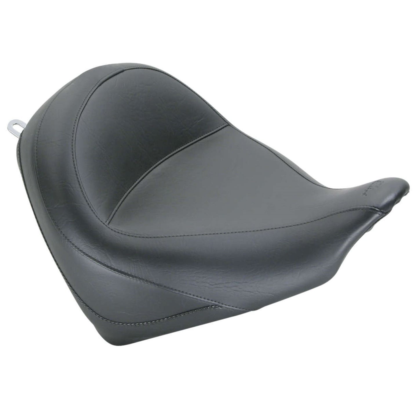 Mustang Motorcycle Products Wide Touring Seat - Fury 76282_108735