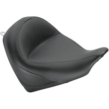 Mustang Motorcycle Products Wide Touring Seat - Fury 76282_447887
