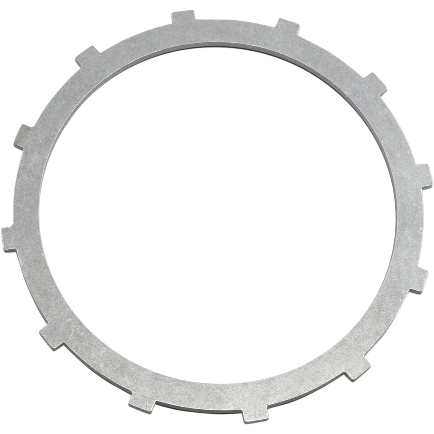 Barnett Performance Outer Drive Plate - '71-'E84 XL [MPN: 301-30-10008]_348843