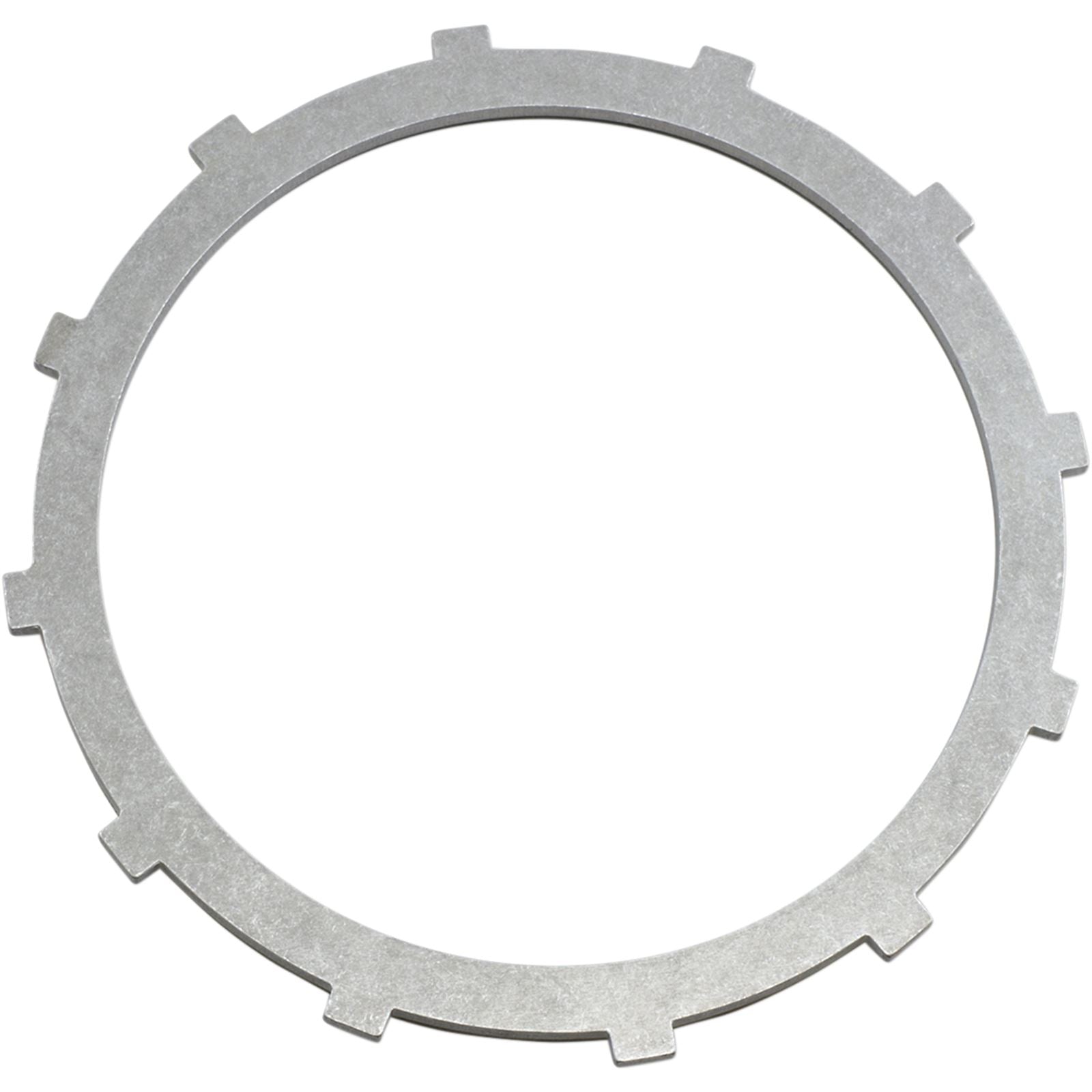 Barnett Performance Outer Drive Plate - '71-'E84 XL [MPN: 301-30-10008]_348843