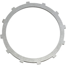 Barnett Performance Outer Drive Plate - '71-'E84 XL [MPN: 301-30-10008]_348843