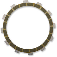 Barnett Performance Friction Plate [MPN: 301-35-10014]_348608