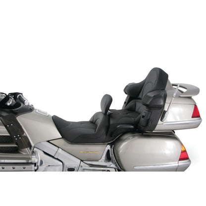 Mustang Motorcycle Products Touring Seat - GL1800 79900_1674757