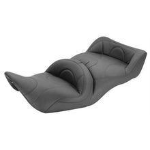 Mustang Motorcycle Products Touring Seat - GL1800 79900_108761