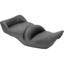 Mustang Motorcycle Products Touring Seat - GL1800 79900_447905