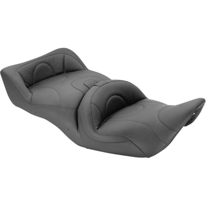 Mustang Motorcycle Products Touring Seat - GL1800 79900_447905