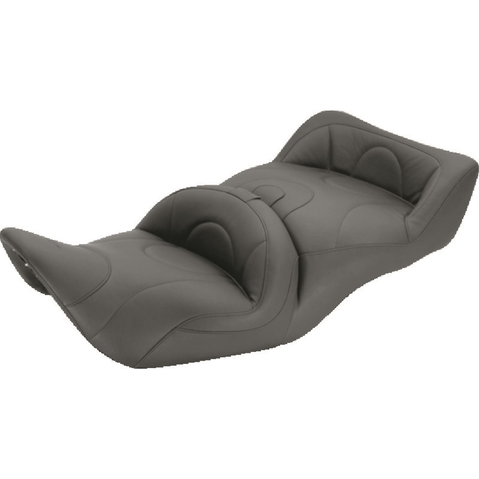 Mustang Motorcycle Products Touring Seat - GL1800 79900_1674756