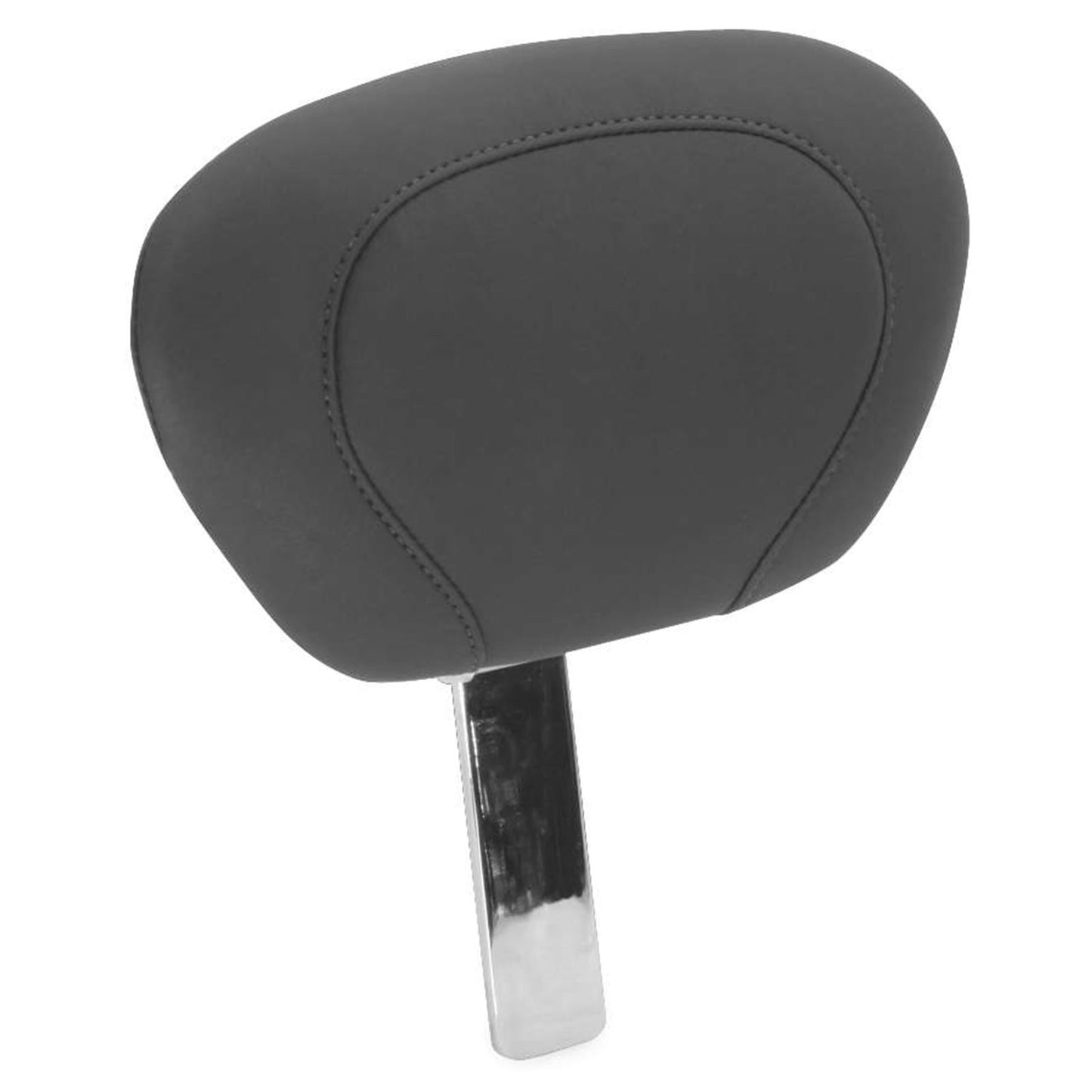 Mustang Motorcycle Products Driver Backrest GL1800 - '01-13 [MPN: 79904]_108763