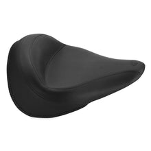 Mustang Motorcycle Products Vintage Wide Solo Seat - Bolt 75693_108772