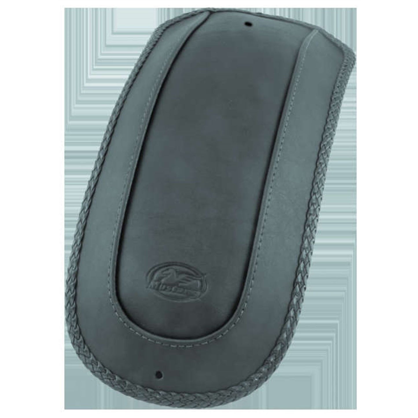 Mustang Motorcycle Products Fender Bib - Vintage 78072_108798