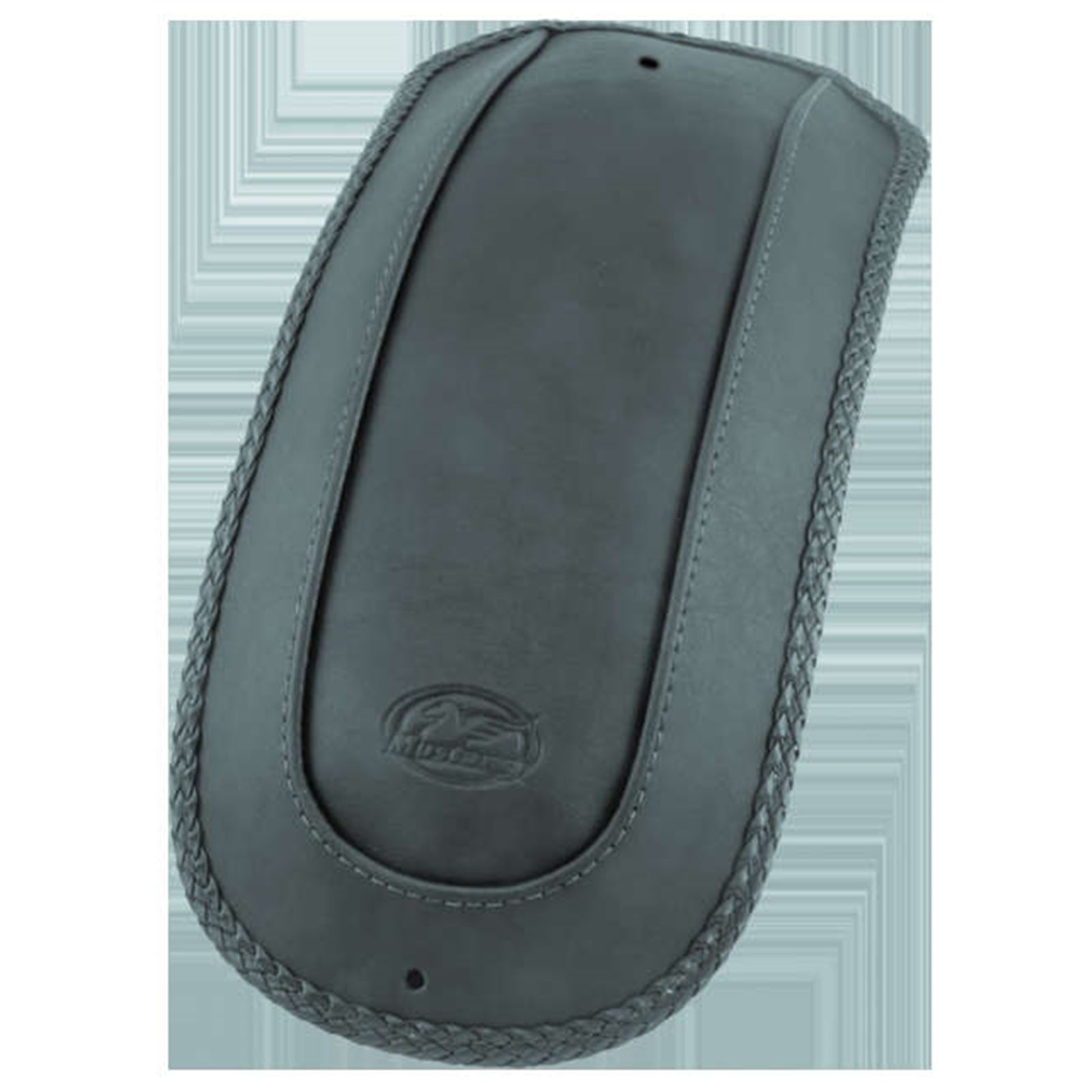Mustang Motorcycle Products Fender Bib - Vintage 78072_108798