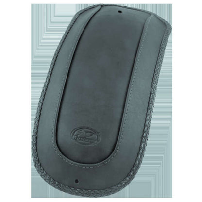 Mustang Motorcycle Products Fender Bib - Vintage 78072_108798