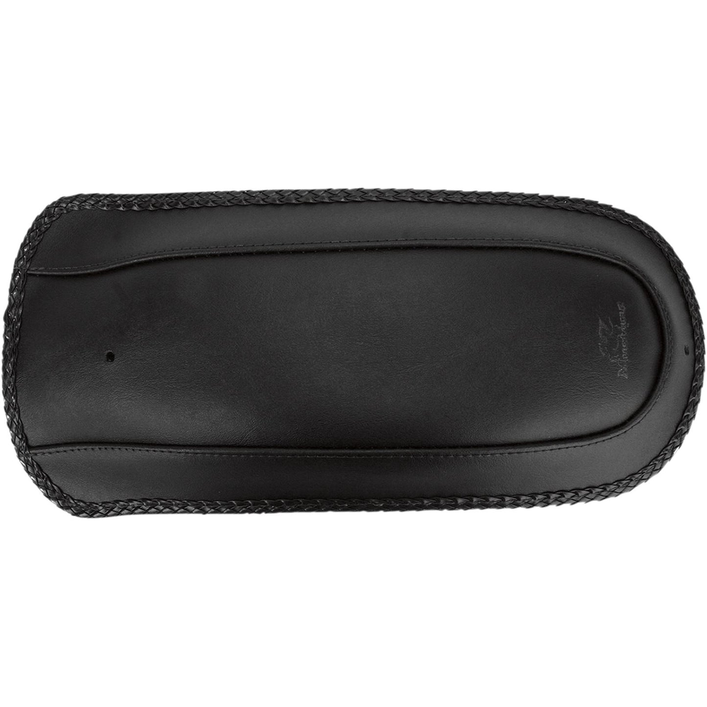 Mustang Motorcycle Products Fender Bib - Vintage 78072_448124